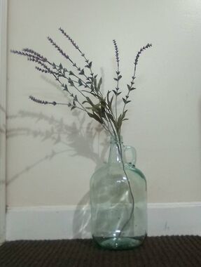 Decorative Jug